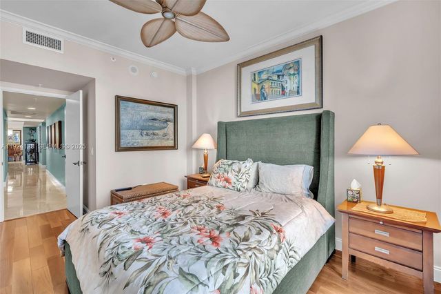 333 Las Olas Way 1705, Fort Lauderdale, FL 33301