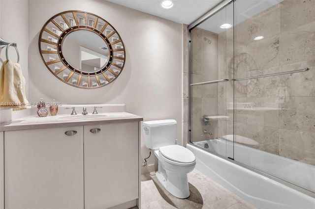 333 Las Olas Way 1705, Fort Lauderdale, FL 33301