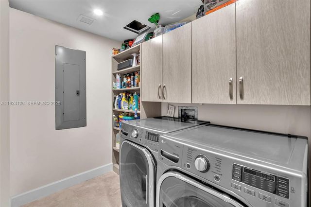 333 Las Olas Way 1705, Fort Lauderdale, FL 33301