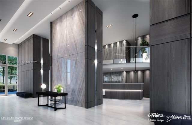 333 Las Olas Way 1705, Fort Lauderdale, FL 33301