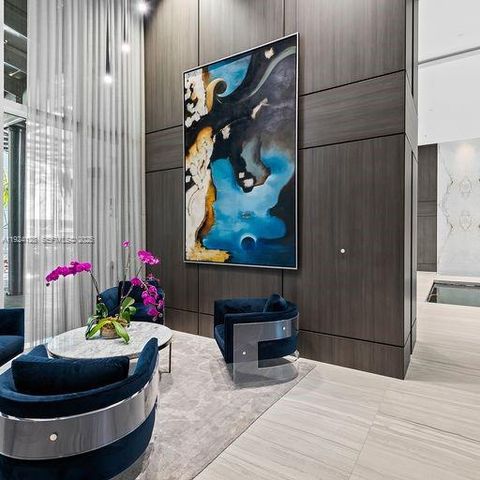 333 Las Olas Way 1705, Fort Lauderdale, FL 33301