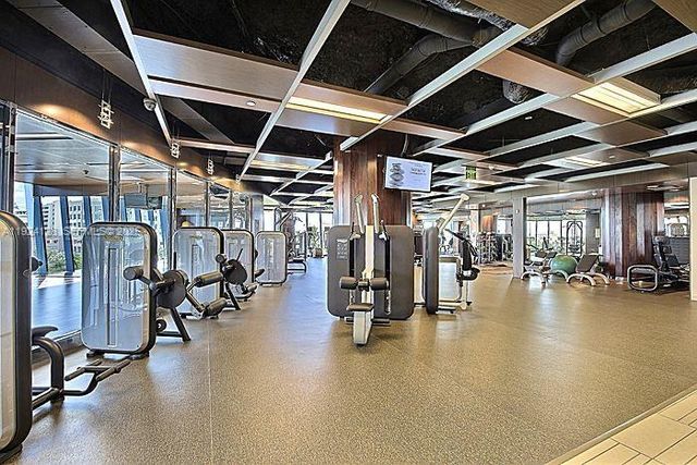 333 Las Olas Way 1705, Fort Lauderdale, FL 33301