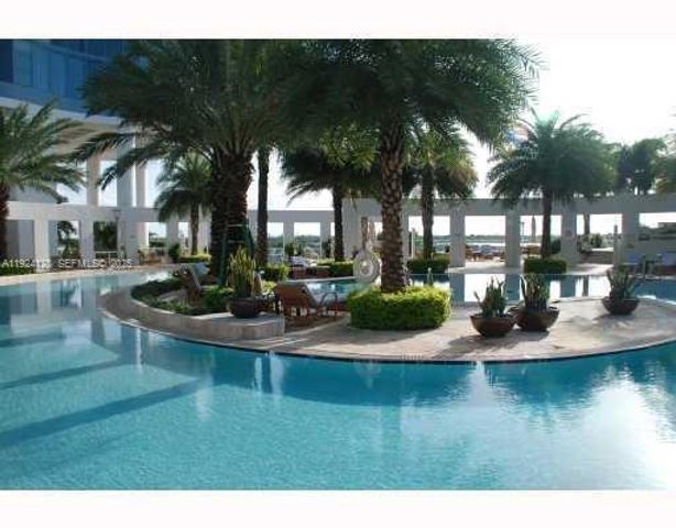 333 Las Olas Way 1705, Fort Lauderdale, FL 33301