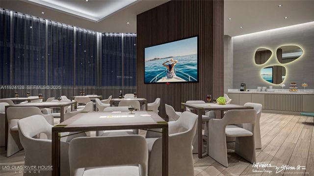 333 Las Olas Way 1705, Fort Lauderdale, FL 33301