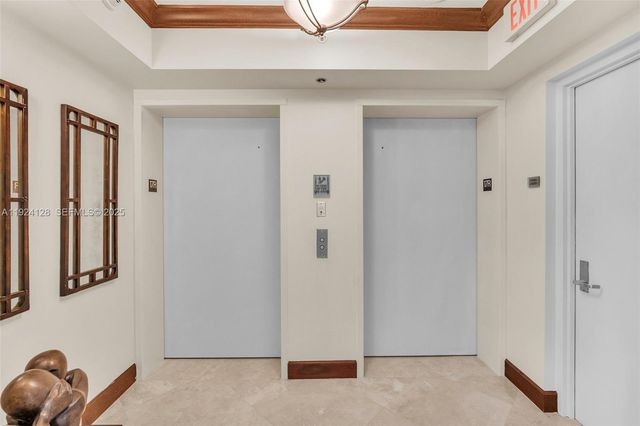 333 Las Olas Way 1705, Fort Lauderdale, FL 33301