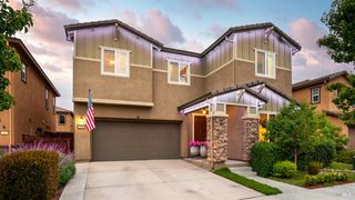 1504 Keats Pl, Rohnert Park, CA 94928