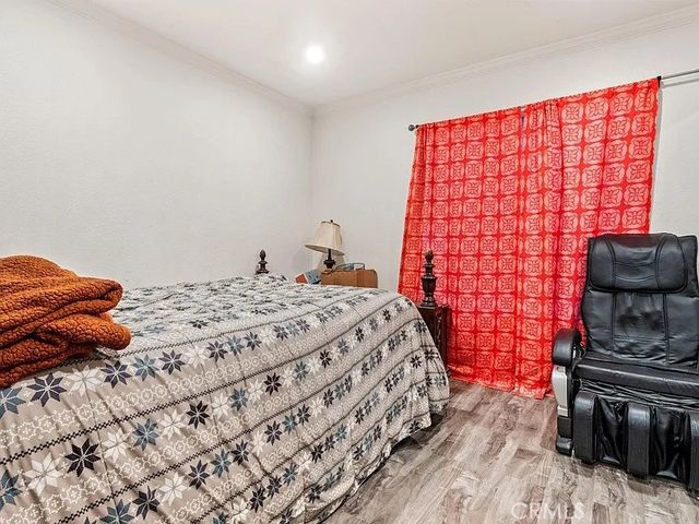 3041 CAMINITO Lane, Palmdale, CA 93550