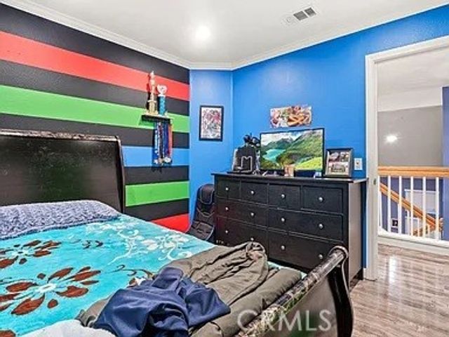 3041 CAMINITO Lane, Palmdale, CA 93550