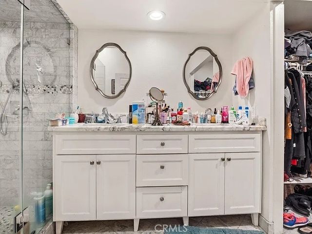 3041 CAMINITO Lane, Palmdale, CA 93550