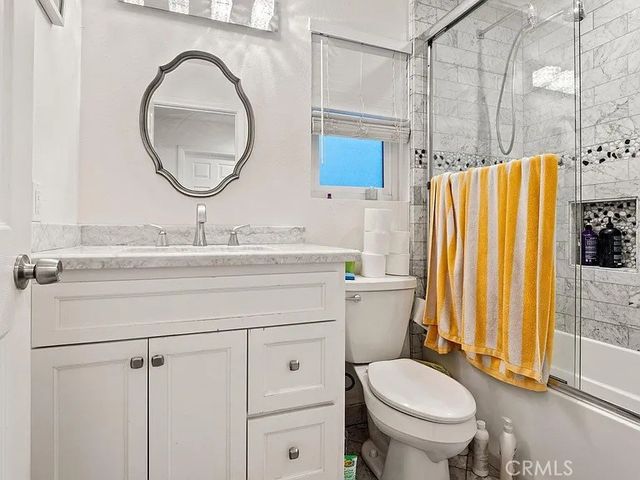 3041 CAMINITO Lane, Palmdale, CA 93550