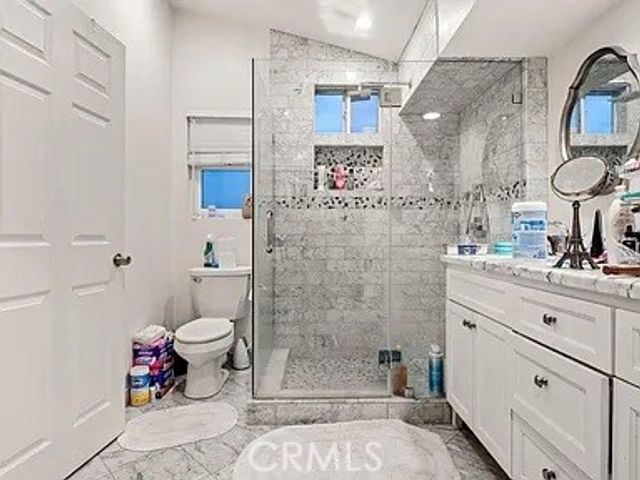 3041 CAMINITO Lane, Palmdale, CA 93550