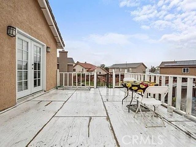 3041 CAMINITO Lane, Palmdale, CA 93550