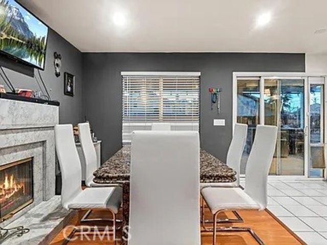 3041 CAMINITO Lane, Palmdale, CA 93550