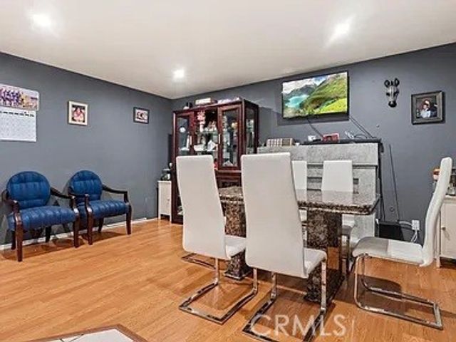 3041 CAMINITO Lane, Palmdale, CA 93550