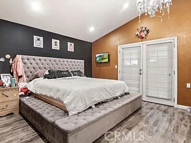 3041 CAMINITO Lane, Palmdale, CA 93550