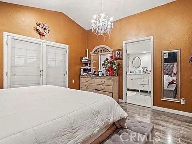 3041 CAMINITO Lane, Palmdale, CA 93550