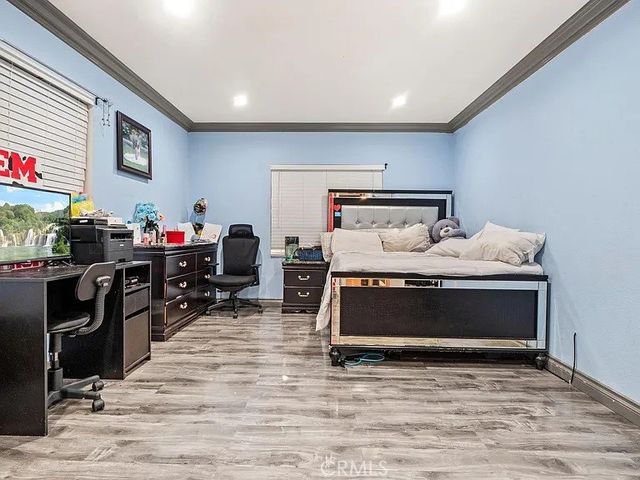 3041 CAMINITO Lane, Palmdale, CA 93550