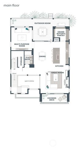5554 Thomas Ct SE, Auburn, WA 98092