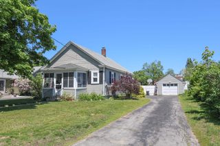2 Thomas Street, Concord, NH 03301