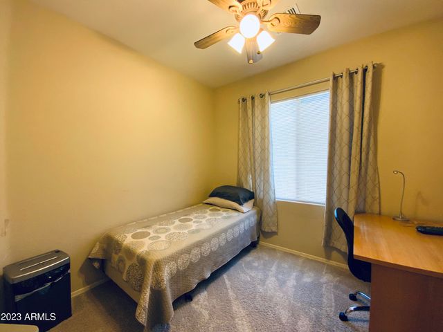 1776 W Owens Way, Anthem, AZ 85086