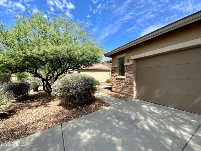 1776 W Owens Way, Anthem, AZ 85086