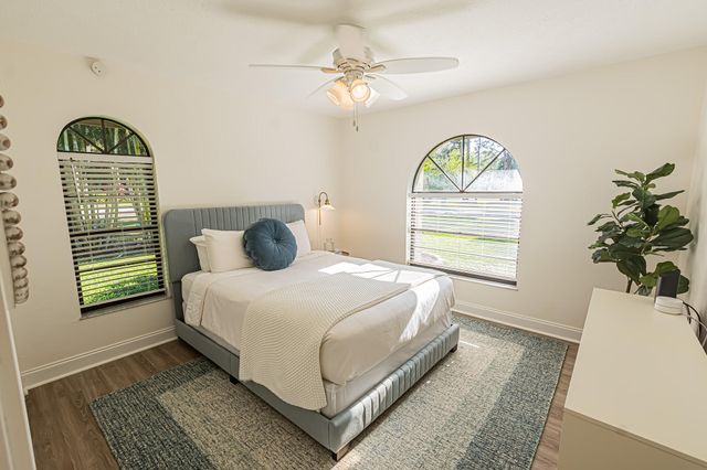 1190 SW Live Oak Cove, Port St. Lucie, Port St Lucie, FL 34986