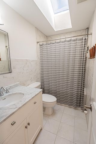 1190 SW Live Oak Cove, Port St. Lucie, Port St Lucie, FL 34986