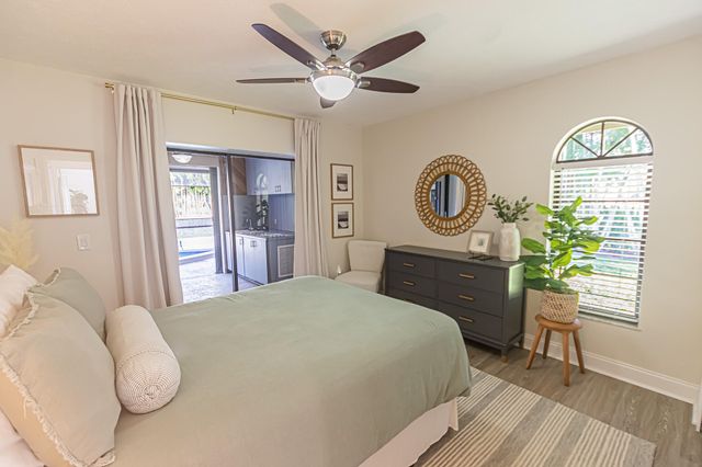 1190 SW Live Oak Cove, Port St. Lucie, Port St Lucie, FL 34986