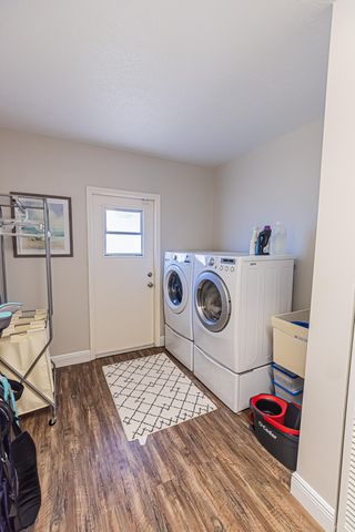 1190 SW Live Oak Cove, Port St. Lucie, Port St Lucie, FL 34986