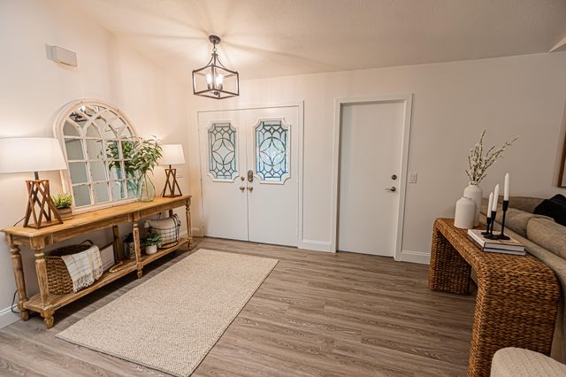 1190 SW Live Oak Cove, Port St. Lucie, Port St Lucie, FL 34986