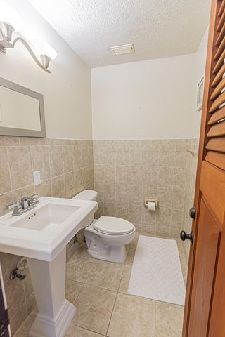 1190 SW Live Oak Cove, Port St. Lucie, Port St Lucie, FL 34986