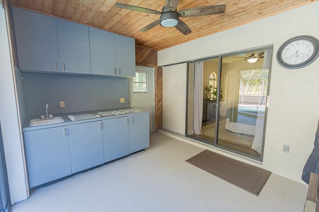 1190 SW Live Oak Cove, Port St. Lucie, Port St Lucie, FL 34986