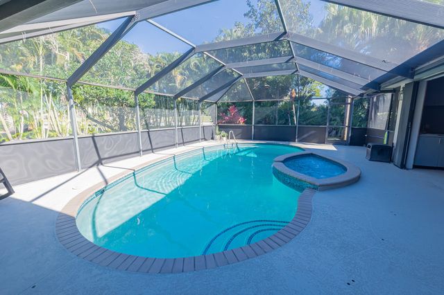 1190 SW Live Oak Cove, Port St. Lucie, Port St Lucie, FL 34986