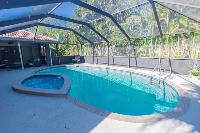 1190 SW Live Oak Cove, Port St. Lucie, Port St Lucie, FL 34986