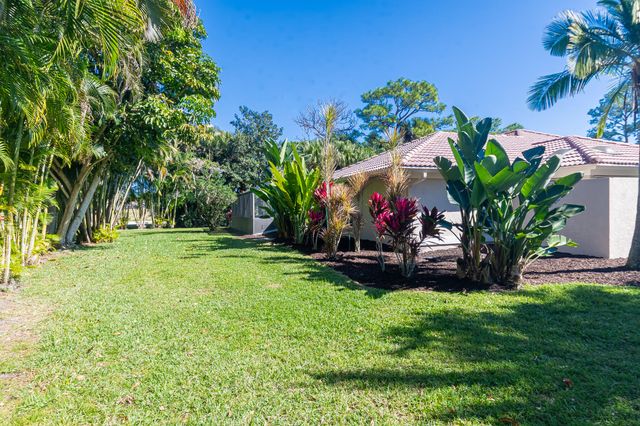 1190 SW Live Oak Cove, Port St. Lucie, Port St Lucie, FL 34986