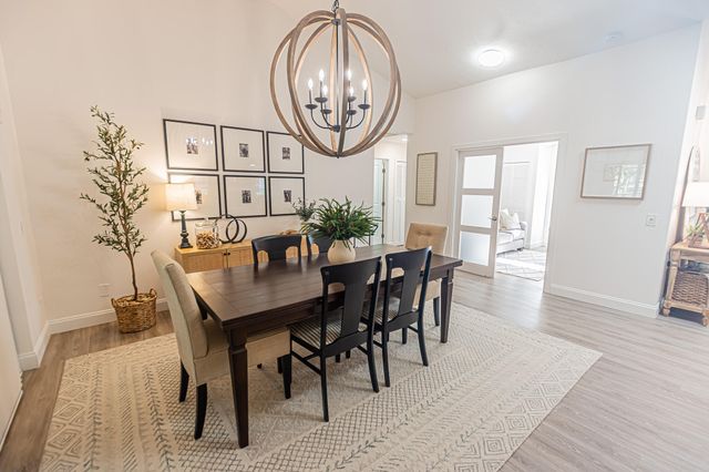 1190 SW Live Oak Cove, Port St. Lucie, Port St Lucie, FL 34986