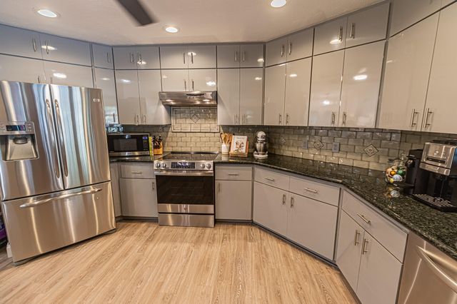 1190 SW Live Oak Cove, Port St. Lucie, Port St Lucie, FL 34986