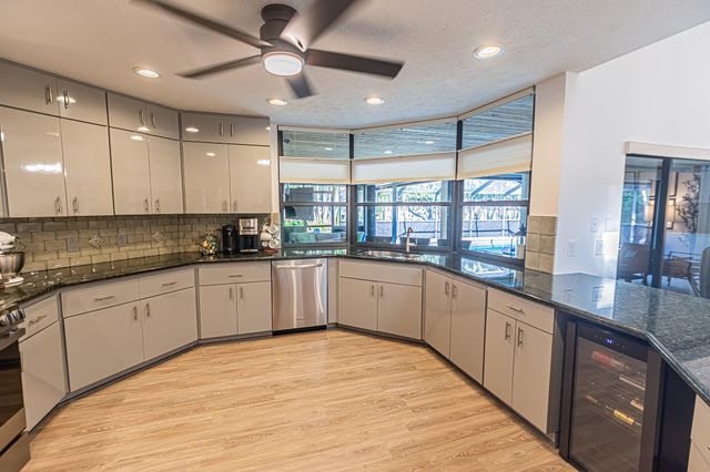 1190 SW Live Oak Cove, Port St. Lucie, Port St Lucie, FL 34986