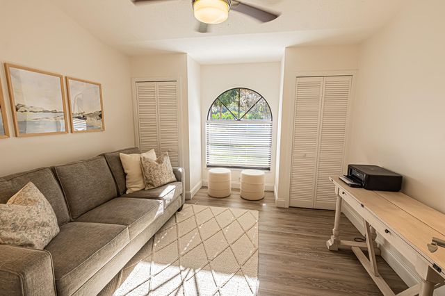 1190 SW Live Oak Cove, Port St. Lucie, Port St Lucie, FL 34986