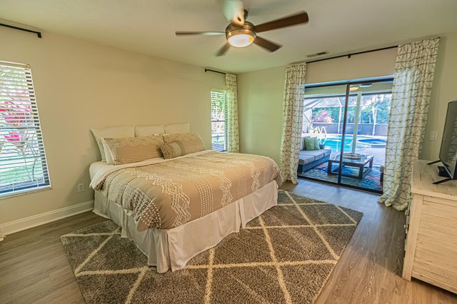 1190 SW Live Oak Cove, Port St. Lucie, Port St Lucie, FL 34986