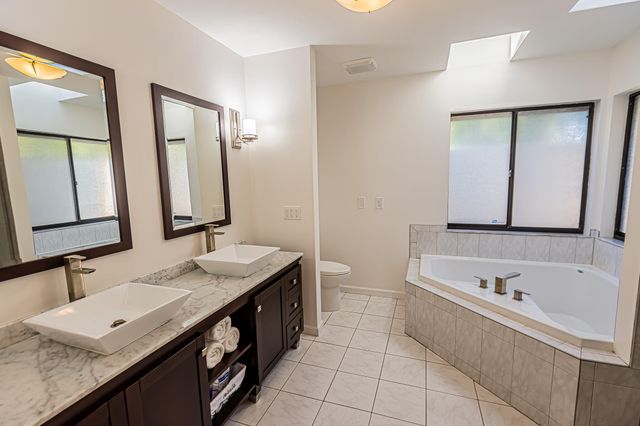 1190 SW Live Oak Cove, Port St. Lucie, Port St Lucie, FL 34986