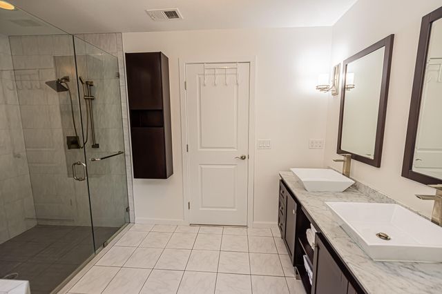 1190 SW Live Oak Cove, Port St. Lucie, Port St Lucie, FL 34986