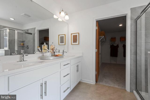 472 ENSEMBLE WAY, Frederick, MD 21701