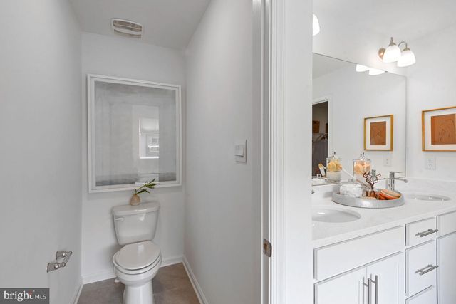 472 ENSEMBLE WAY, Frederick, MD 21701