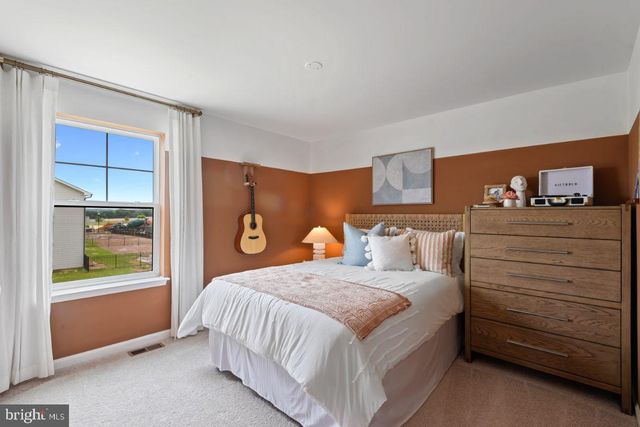 472 ENSEMBLE WAY, Frederick, MD 21701