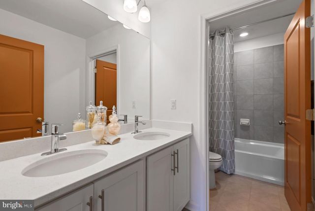 472 ENSEMBLE WAY, Frederick, MD 21701