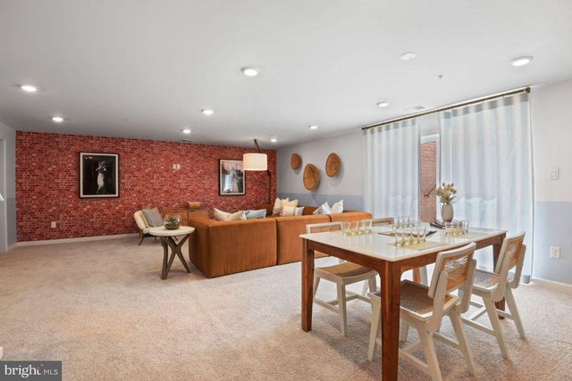 472 ENSEMBLE WAY, Frederick, MD 21701
