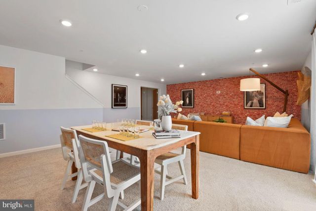 472 ENSEMBLE WAY, Frederick, MD 21701