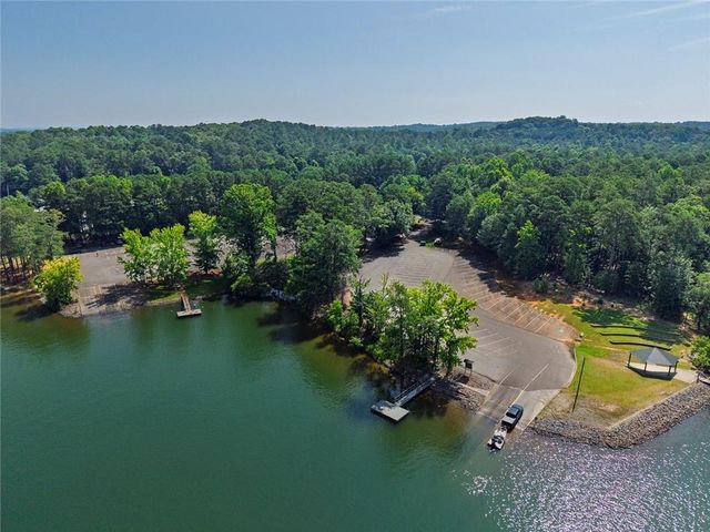 401 Cottonwood Drive, Woodstock, GA 30189