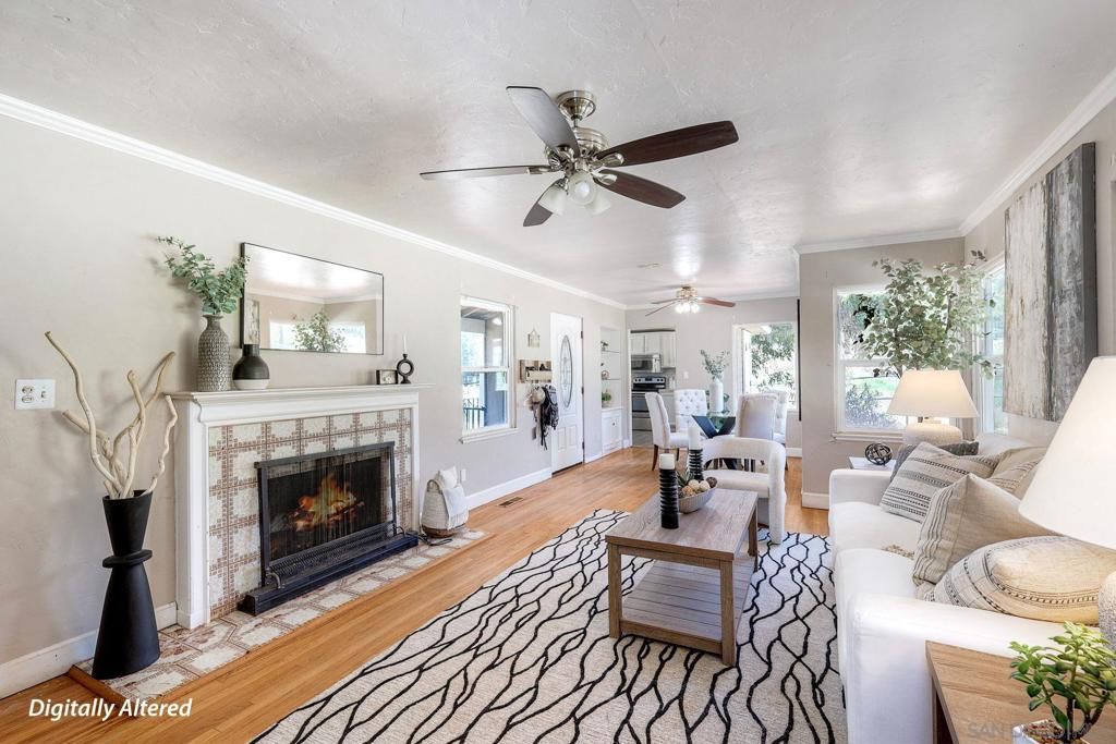 10859 Valle Vista, Lakeside, CA 92040 — photo 4